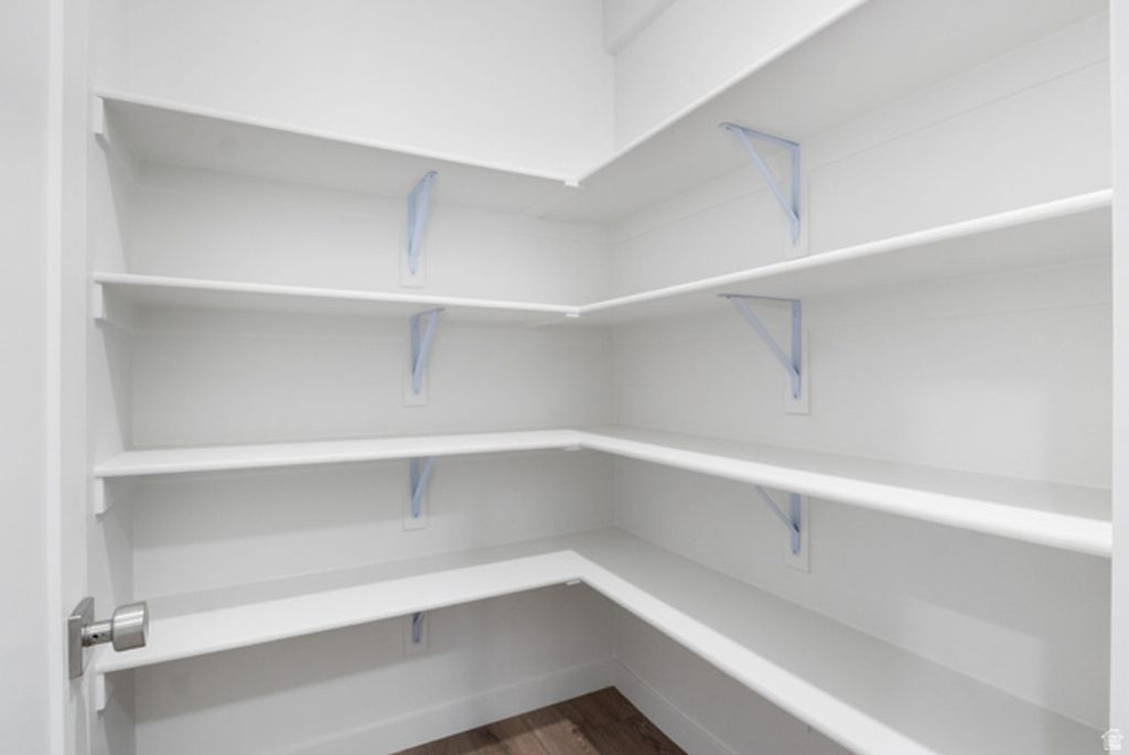 Image 10 of property listing at 6293 W JACKSON CREST WAY, Herriman, UT 84096