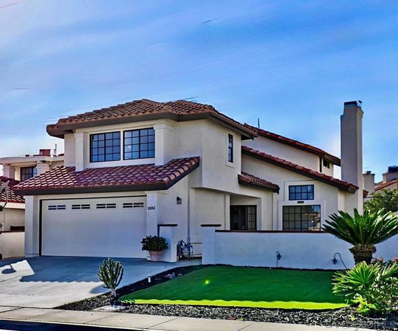 10242 Keoki St, San Diego, CA 92126