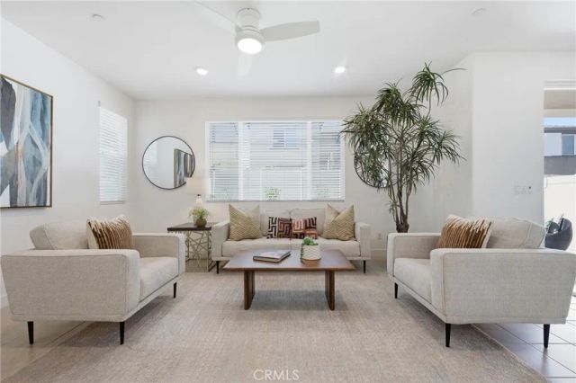 76300 Oxford, Palm Desert, CA 92211