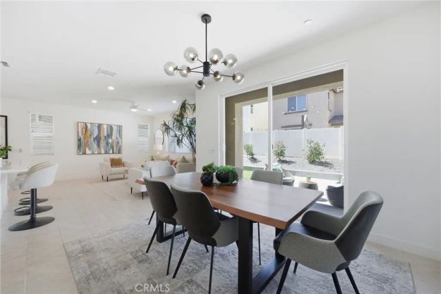 76300 Oxford, Palm Desert, CA 92211