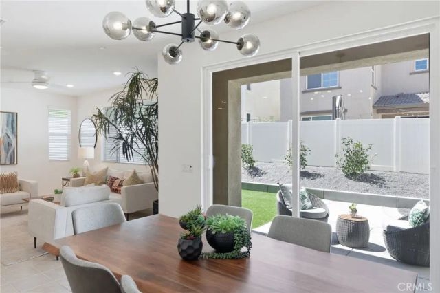 76300 Oxford, Palm Desert, CA 92211