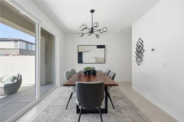 76300 Oxford, Palm Desert, CA 92211