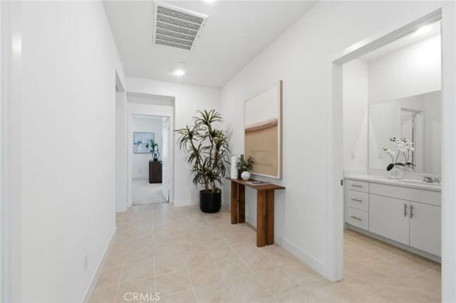 76300 Oxford, Palm Desert, CA 92211