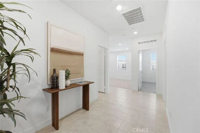 76300 Oxford, Palm Desert, CA 92211