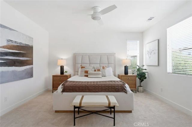 76300 Oxford, Palm Desert, CA 92211