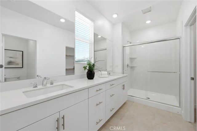 76300 Oxford, Palm Desert, CA 92211