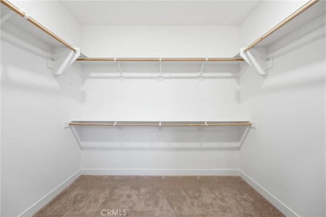 76300 Oxford, Palm Desert, CA 92211