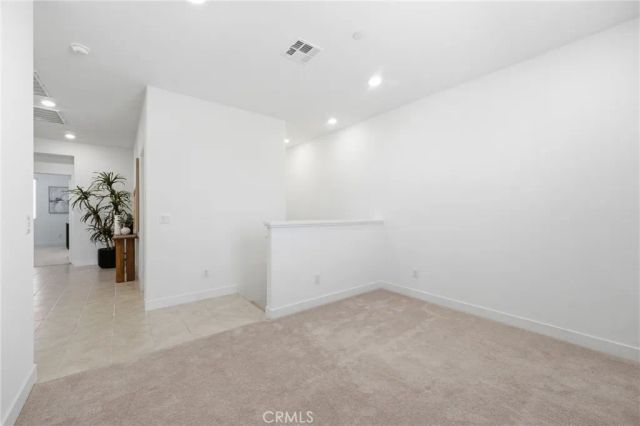 76300 Oxford, Palm Desert, CA 92211