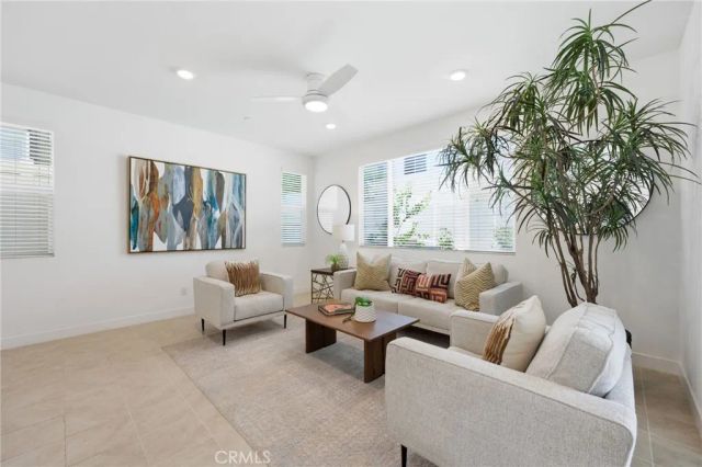 76300 Oxford, Palm Desert, CA 92211