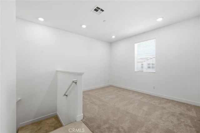 76300 Oxford, Palm Desert, CA 92211