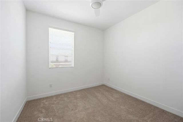 76300 Oxford, Palm Desert, CA 92211