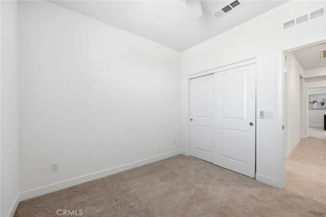 76300 Oxford, Palm Desert, CA 92211