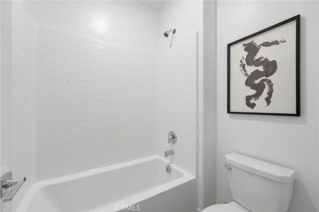 76300 Oxford, Palm Desert, CA 92211