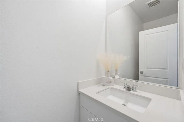 76300 Oxford, Palm Desert, CA 92211