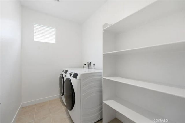 76300 Oxford, Palm Desert, CA 92211