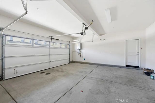 76300 Oxford, Palm Desert, CA 92211