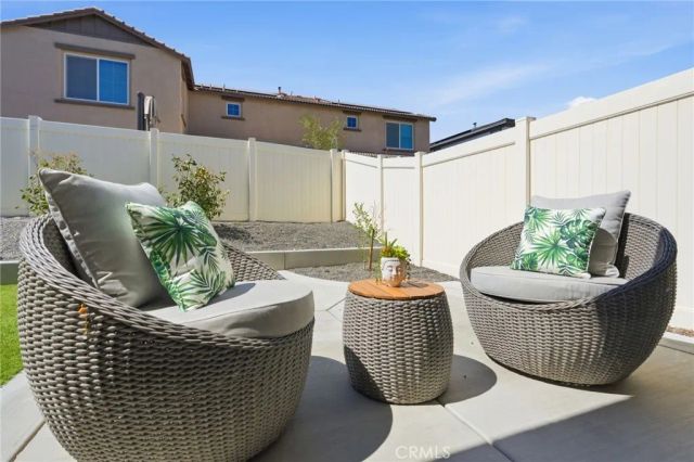 76300 Oxford, Palm Desert, CA 92211