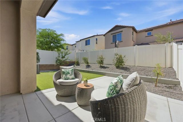 76300 Oxford, Palm Desert, CA 92211