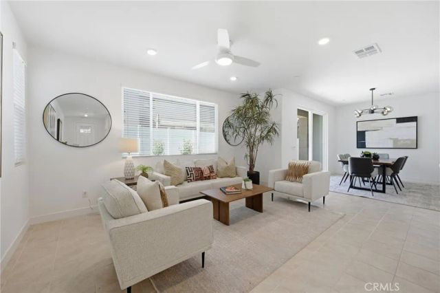 76300 Oxford, Palm Desert, CA 92211