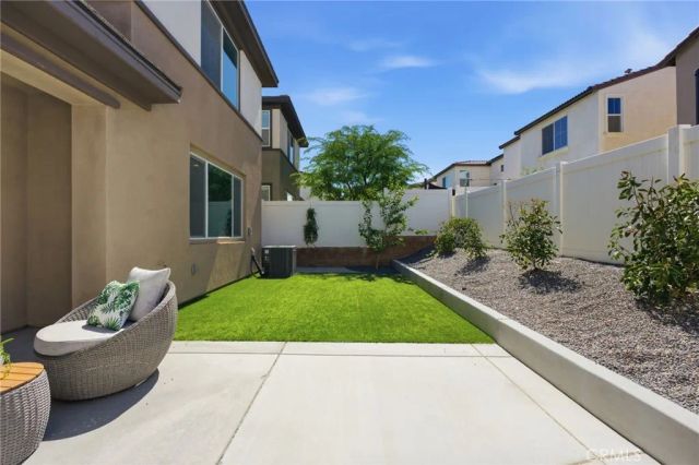 76300 Oxford, Palm Desert, CA 92211