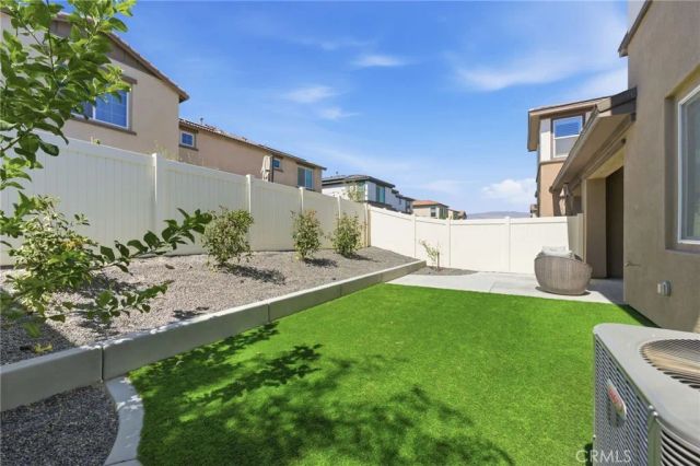 76300 Oxford, Palm Desert, CA 92211