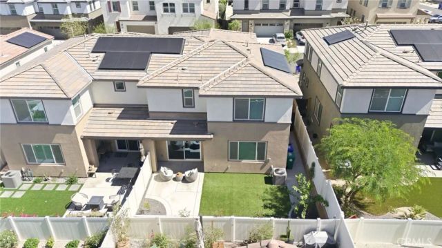 76300 Oxford, Palm Desert, CA 92211