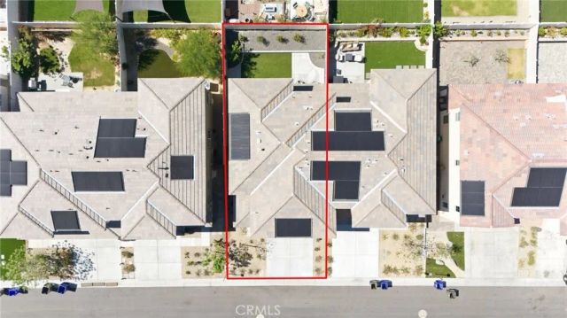 76300 Oxford, Palm Desert, CA 92211