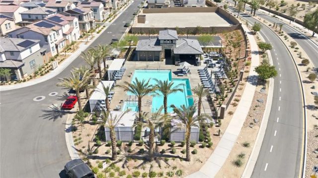 76300 Oxford, Palm Desert, CA 92211