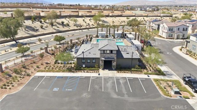 76300 Oxford, Palm Desert, CA 92211