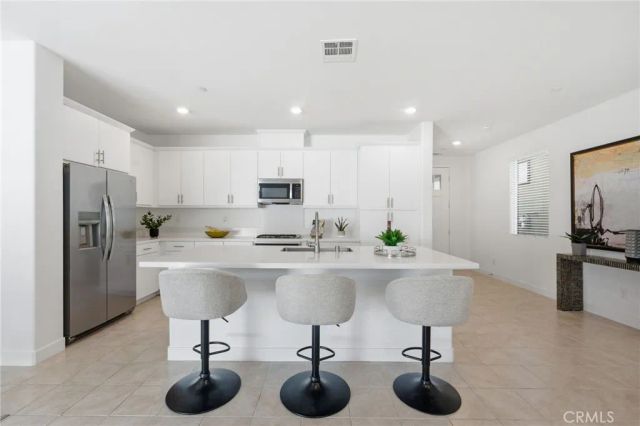 76300 Oxford, Palm Desert, CA 92211