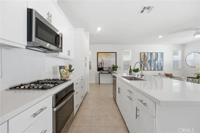 76300 Oxford, Palm Desert, CA 92211