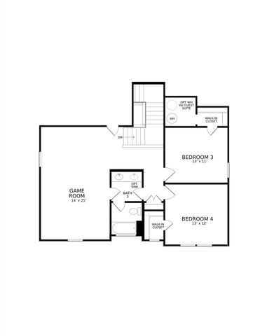 9204 Hamadryas DR, Austin, TX 78744