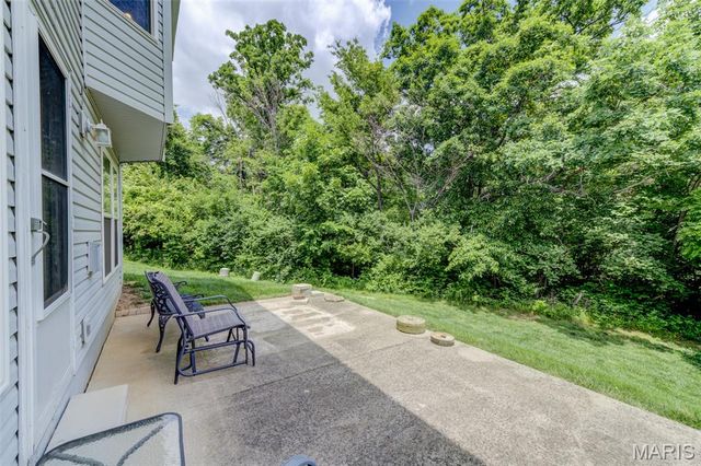 1578 Lienemann Drive, St Charles, MO 63303