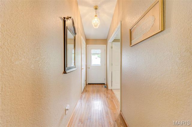 1578 Lienemann Drive, St Charles, MO 63303