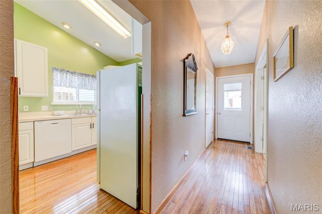 1578 Lienemann Drive, St Charles, MO 63303