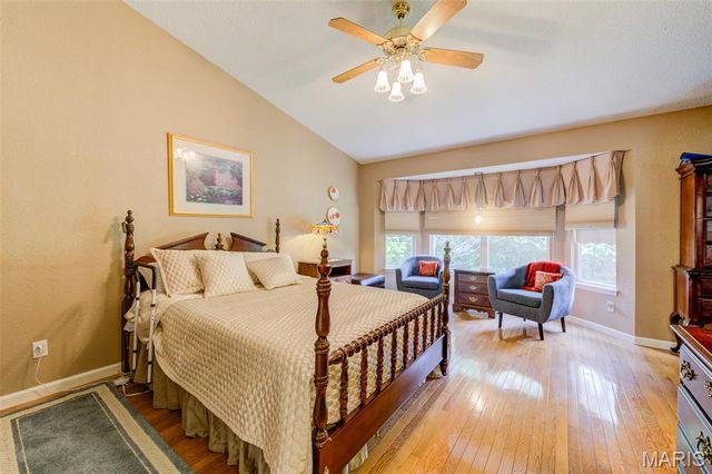 1578 Lienemann Drive, St Charles, MO 63303
