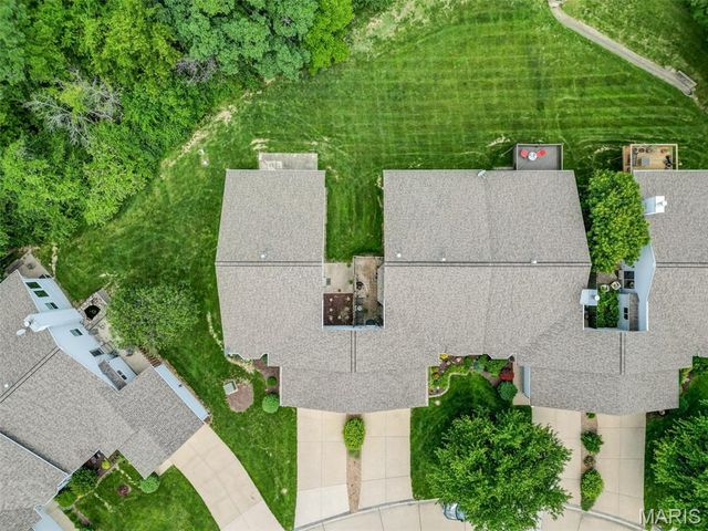 1578 Lienemann Drive, St Charles, MO 63303