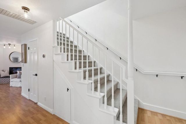 718 Vera Avenue, Redwood City, CA 94061