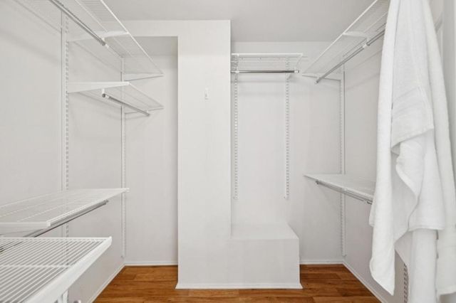 718 Vera Avenue, Redwood City, CA 94061