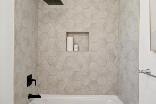 718 Vera Avenue, Redwood City, CA 94061