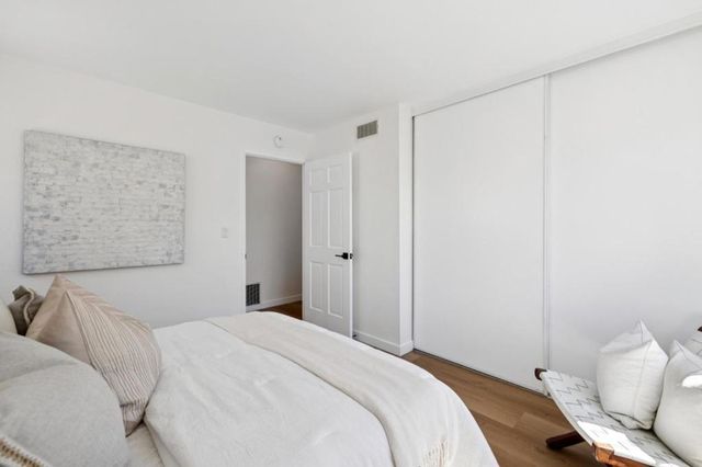 718 Vera Avenue, Redwood City, CA 94061