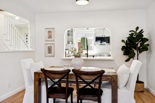 718 Vera Avenue, Redwood City, CA 94061