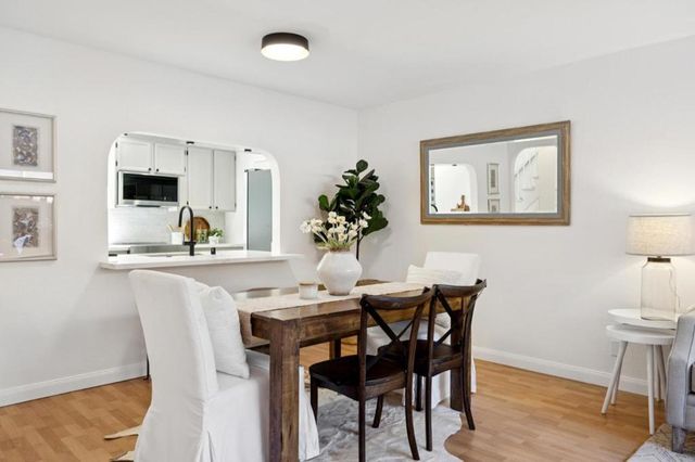 718 Vera Avenue, Redwood City, CA 94061