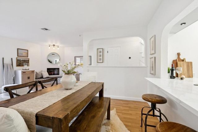 718 Vera Avenue, Redwood City, CA 94061