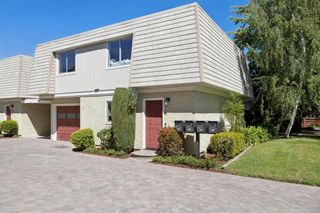 718 Vera Avenue, Redwood City, CA 94061