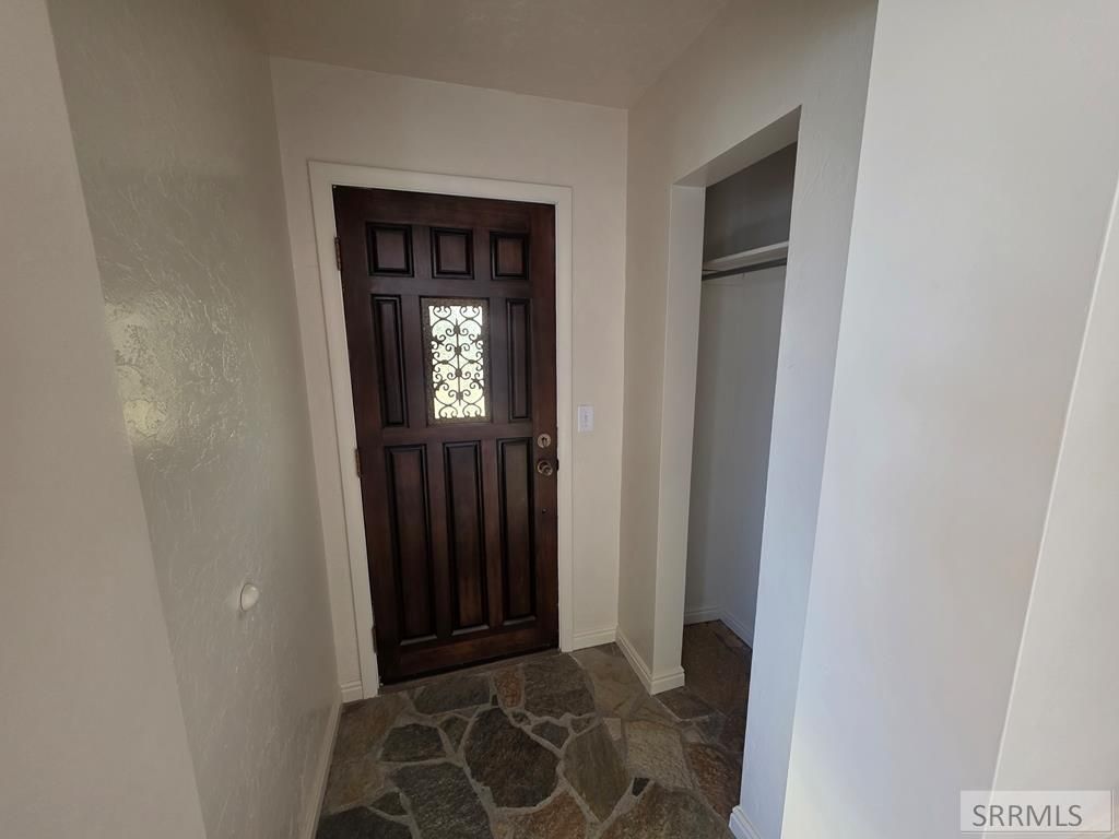Image 18 of property listing at 6850 S 2000 W, Rexburg, ID 83440