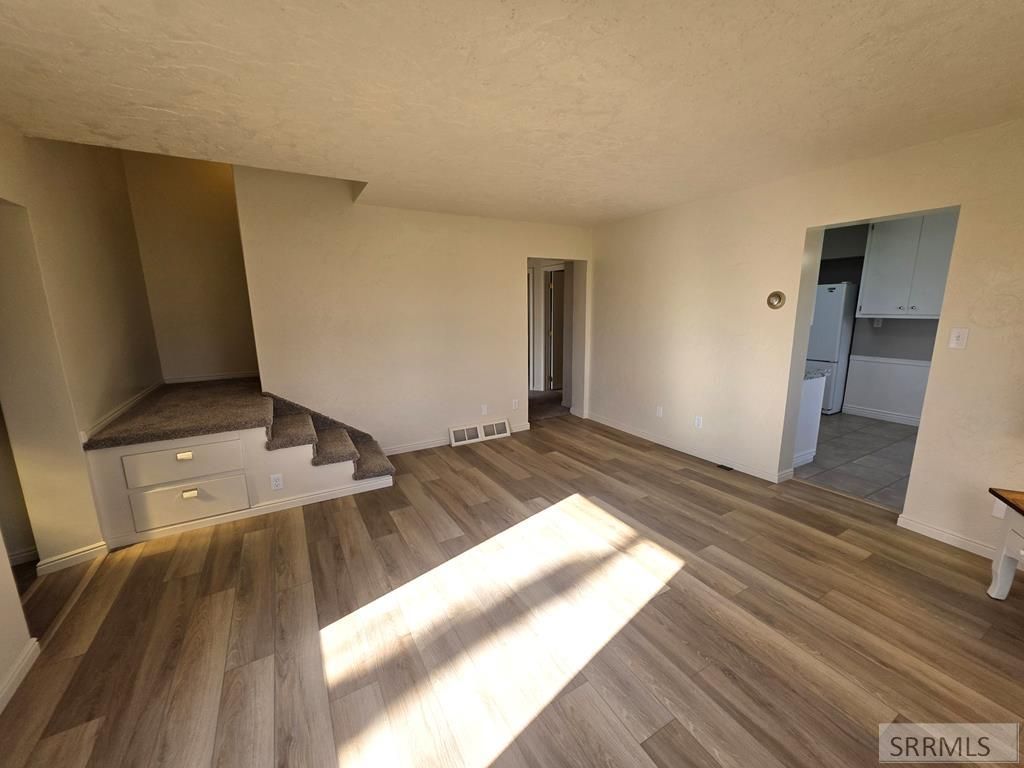 Image 20 of property listing at 6850 S 2000 W, Rexburg, ID 83440