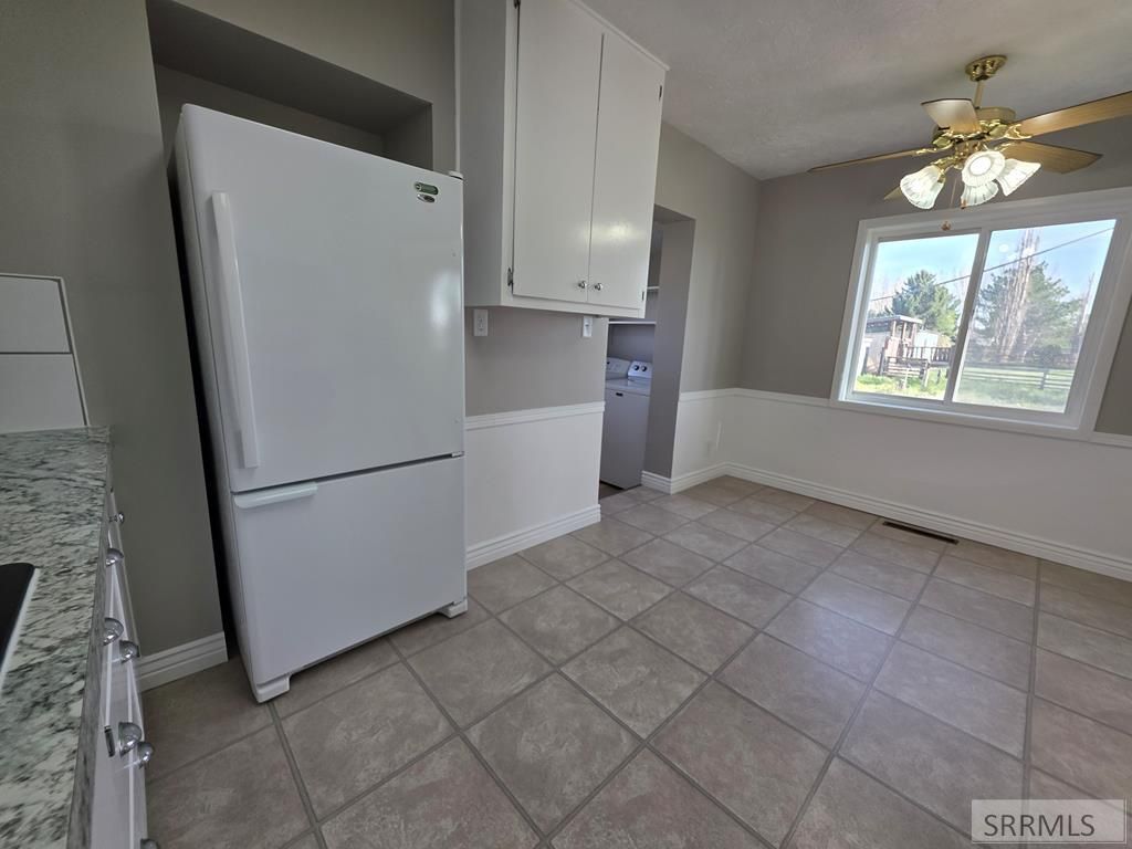 Image 25 of property listing at 6850 S 2000 W, Rexburg, ID 83440