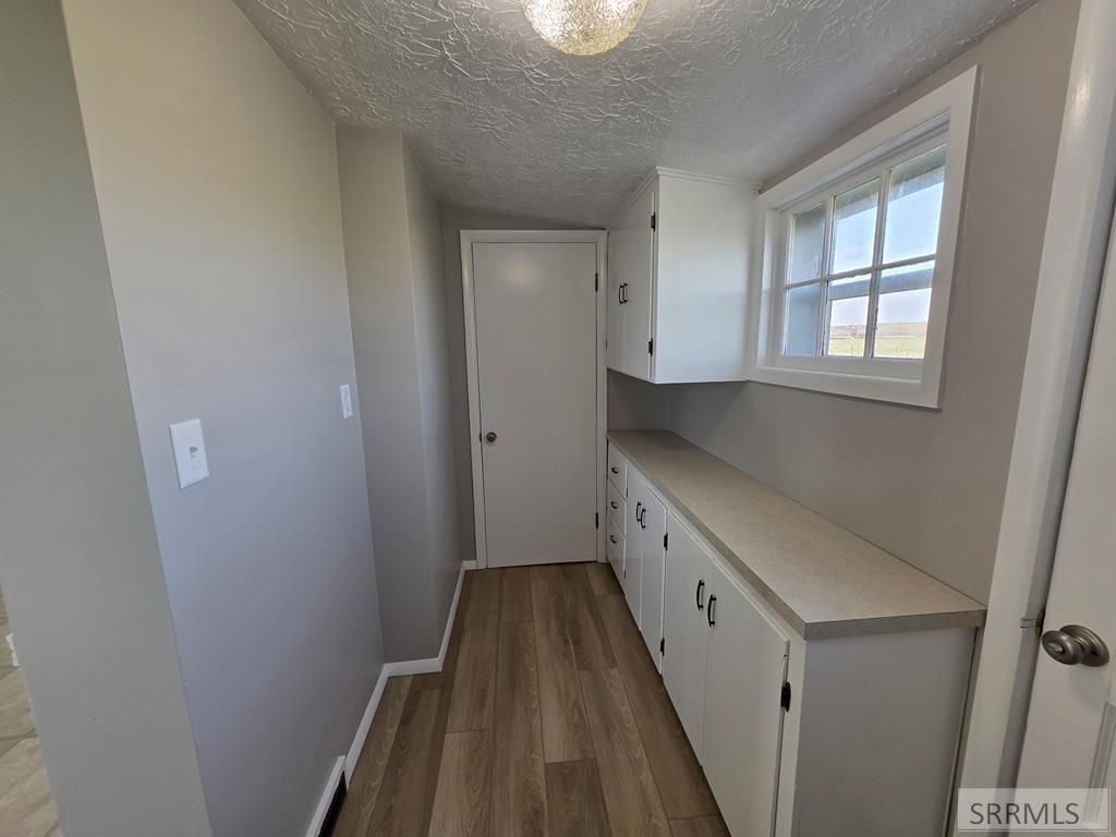Image 27 of property listing at 6850 S 2000 W, Rexburg, ID 83440