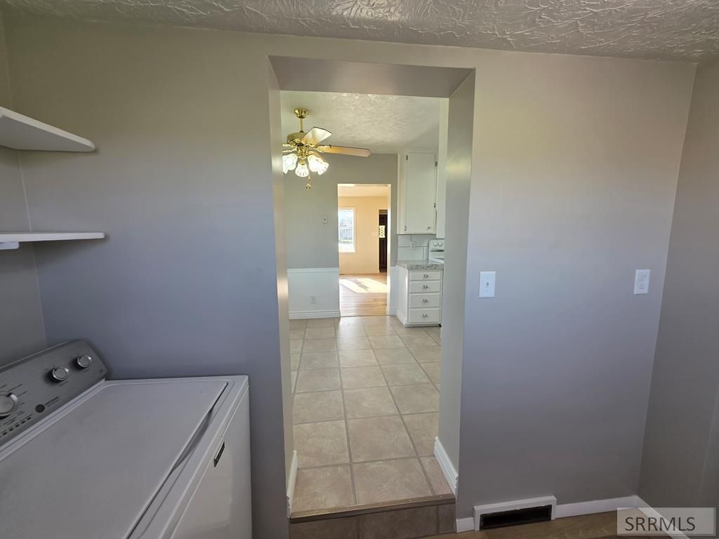 Image 28 of property listing at 6850 S 2000 W, Rexburg, ID 83440